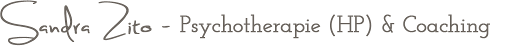 Praxis für Psychotherapie, Hypnobirthing, Coaching & GIM Imaginationsreisen mit Musik